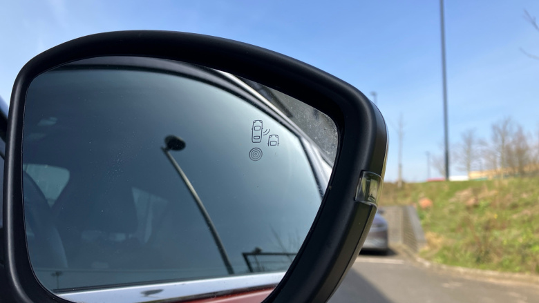 Vauxhall Corsa 1.2 Turbo Ultimate 5dr Auto Petrol Hatchback